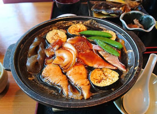 japan/bizen/restaurant/hidekichi
