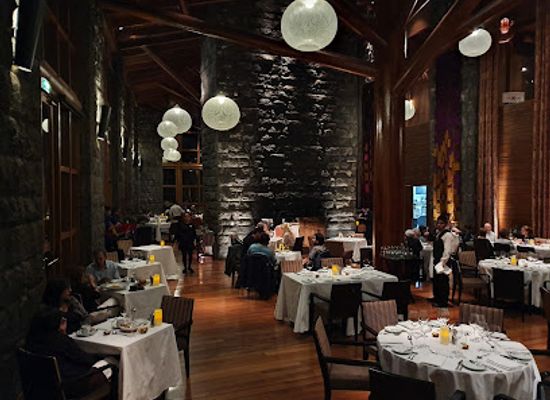 peru/sacred-valley/restaurant/hawa-restaurant