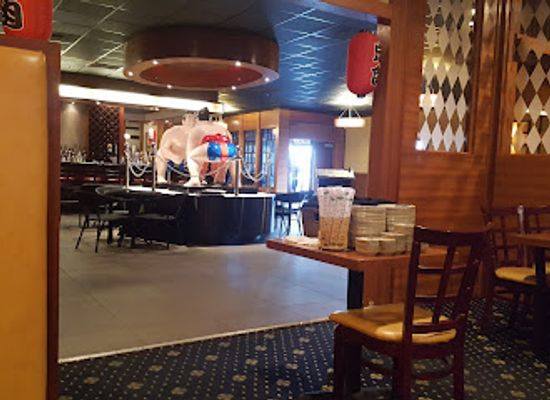 nebraska/grand-island/restaurant/fuji-steak-house