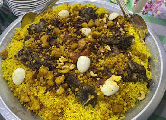 bahrain/sitra/restaurant/ammi-restaurant