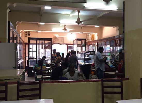 sri-lanka/jaffna-peninsula/restaurant/malayan-cafe-jaffna