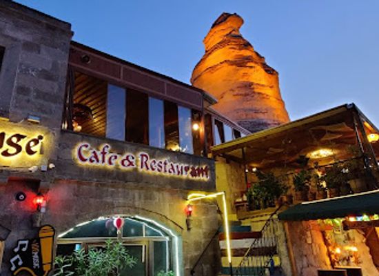 turkiye/cappadocia/restaurant/pashas-place