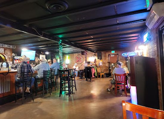 arizona/cochise-county/restaurant/the-thirsty-lizard-bar-grill-events