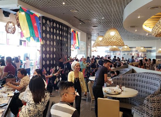 philippines/mindanao/restaurant/vikings-luxury-buffet-sm-lanang
