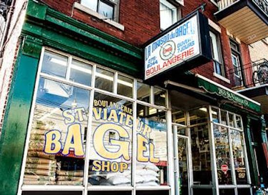 canada/montreal/restaurant/st-viateur-bagel