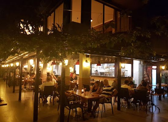 turkiye/kemer/restaurant/kitchen-kemer-restaurant