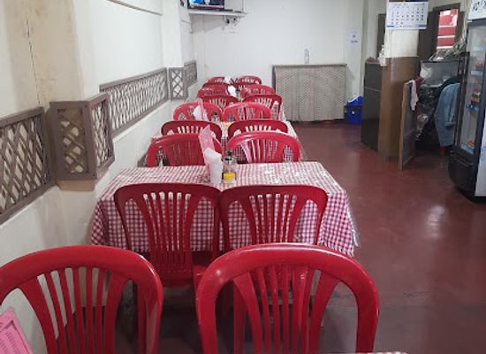 india/mizoram/restaurant/ritz-dhaba-restaurant