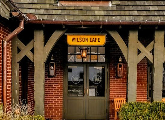 arkansas/arkansas-timberlands/restaurant/wilson-cafe