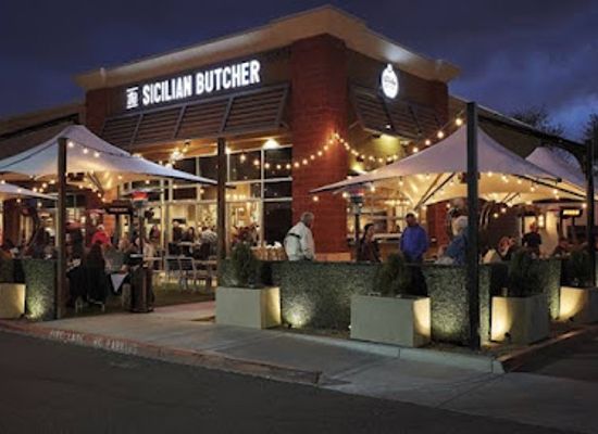 arizona/phoenix/restaurant/the-sicilian-butcher