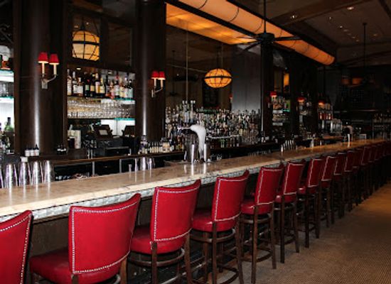 massachusetts/boston/fenway-kenmore/restaurant/eastern-standard-kitchen-and-drinks