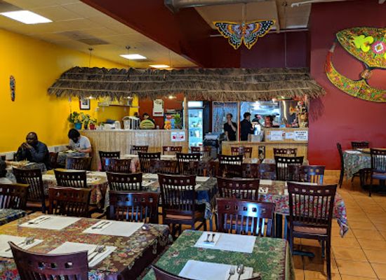 california/milpitas/restaurant/layang-layang-malaysian-cuisine