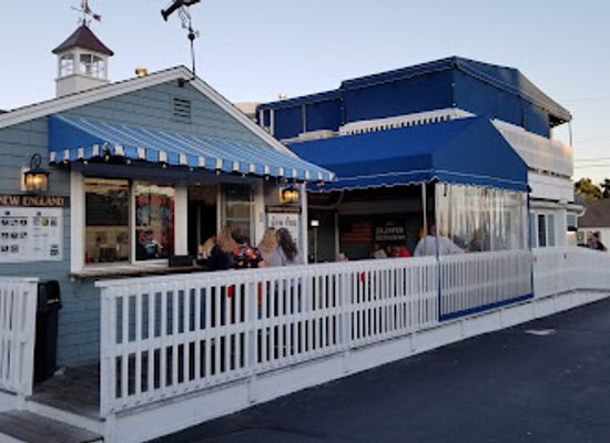 massachusetts/cape-cod/restaurant/the-skipper-restaurant-and-chowder-house