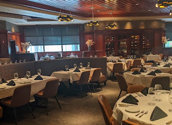utah/salt-lake-city/restaurant/fleming-s-prime-steakhouse-wine-bar