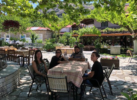 greece/meteora/restaurant/taverna-arados