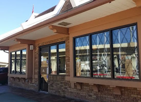 colorado/trinidad/restaurant/mcdonald-s