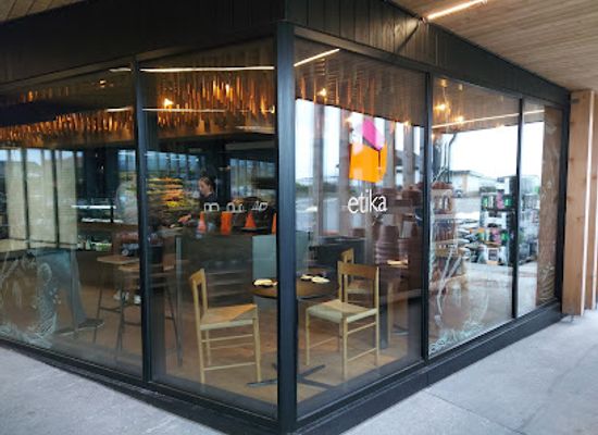 faroe-islands/nolsoy/restaurant/etika-vio-sundsvegin