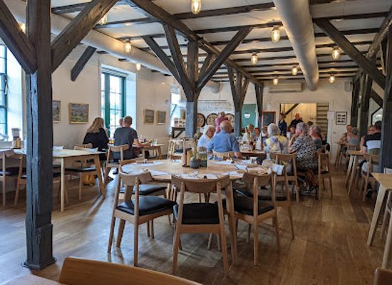 denmark/limfjord/restaurant/fur-bryghus