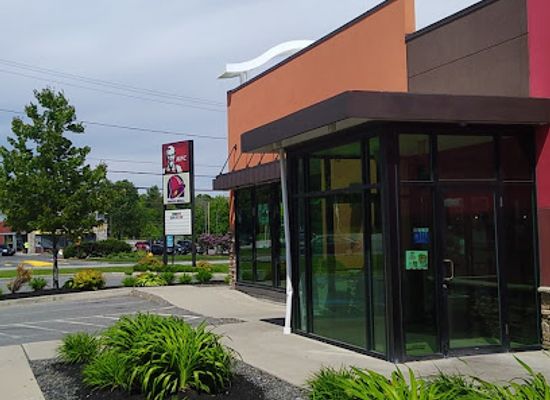 maine/waterville/restaurant/kfc