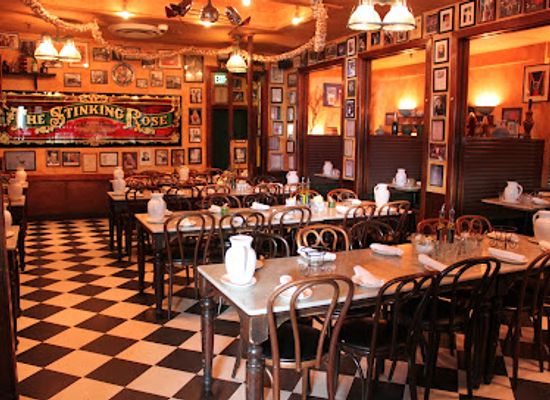 california/san-francisco/restaurant/the-stinking-rose
