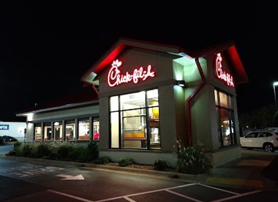 arkansas/hot-springs/restaurant/chick-fil-a