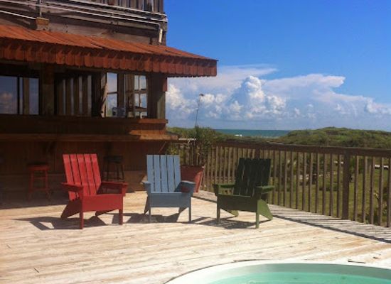 texas/port-aransas/restaurant/port-a-beachlodge