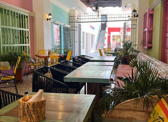 colombia/barranquilla/restaurant/pescaye-barrio-abajo