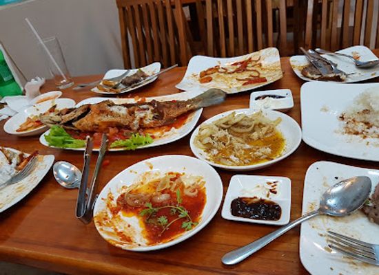 vietnam/ho-chi-minh-city/restaurant/the-daun-restaurant