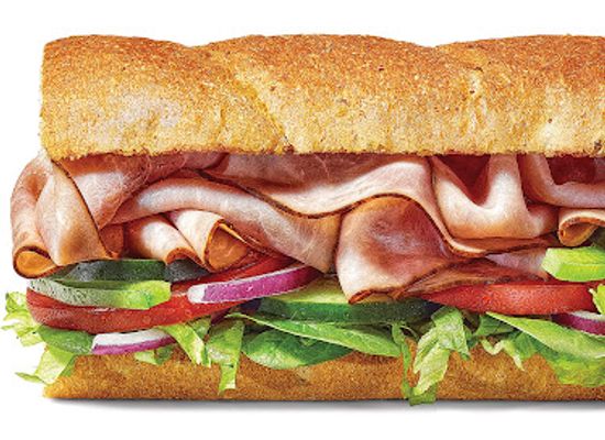 colorado/la-junta/restaurant/subway
