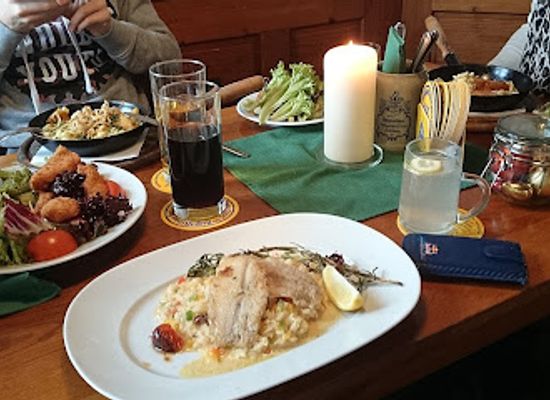 austria/salzburg/restaurant/barenwirt