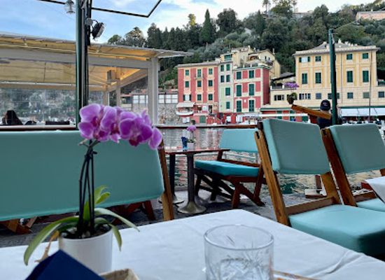 italy/portofino/restaurant/la-gritta