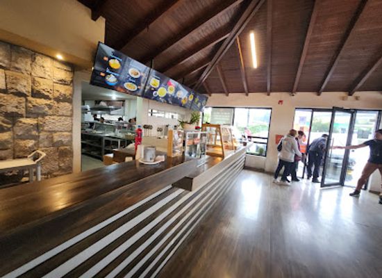 ecuador/sierra/restaurant/centro-turistico-gastronomico-maria-diocelina