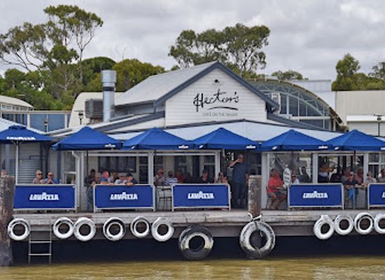 australia/coorong/restaurant/hector-s-modern-australian-kitchen