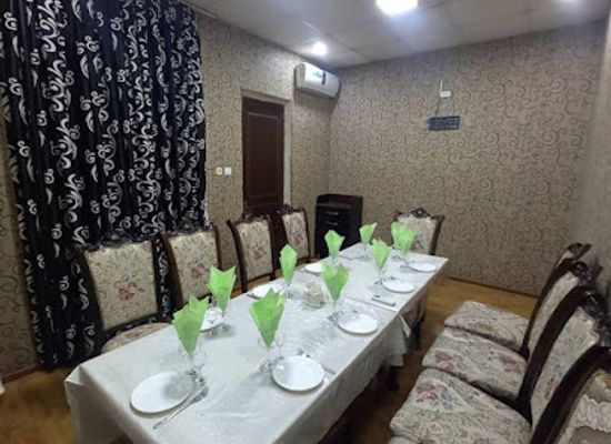 uzbekistan/navoi/restaurant/kafe-yevropa