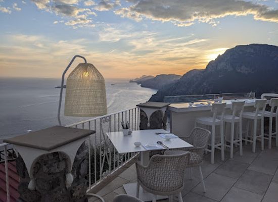 italy/positano/restaurant/rifugio-dei-mele