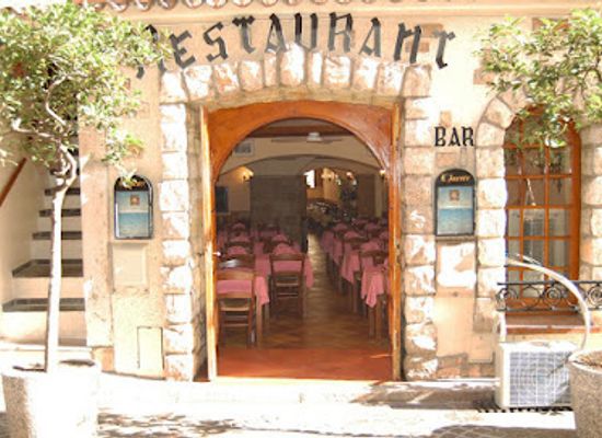 monaco/fontvieille/restaurant/l-aurore