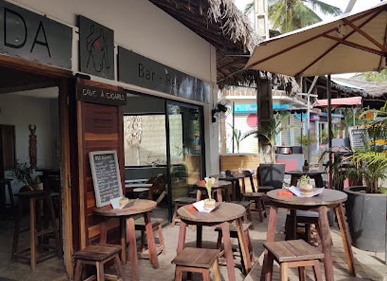 madagascar/nosy-be/restaurant/nosy-tagada