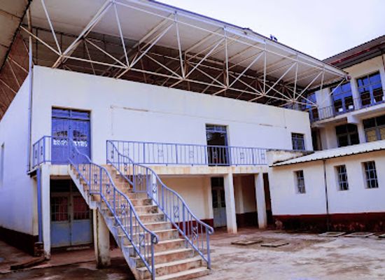 burundi/northern-highlands/restaurant/hotel-restaurant-eden