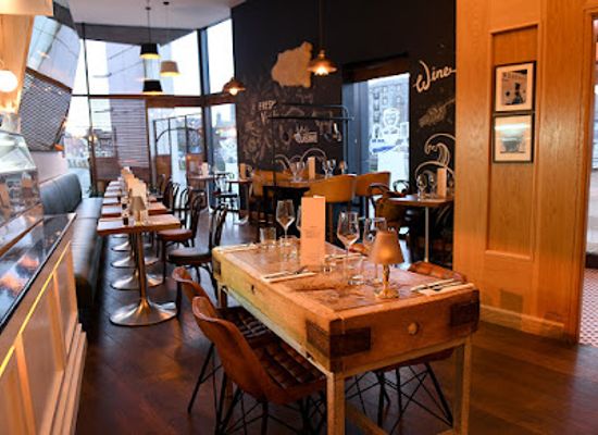 ireland/drogheda/restaurant/goodwins-steakhouse-grill-bar
