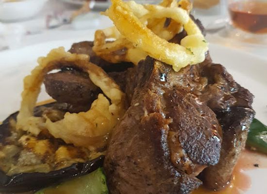 senegal/dakar/plateau/restaurant/le-coste