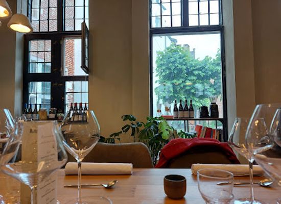 belgium/duchy-of-brabant/restaurant/entropy-restaurant