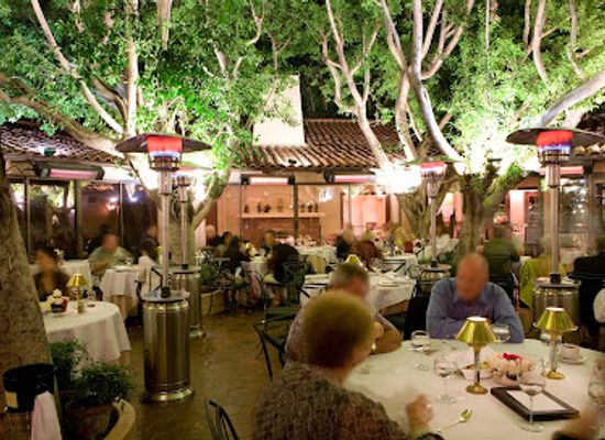 california/palm-springs/restaurant/le-vallauris-restaurant
