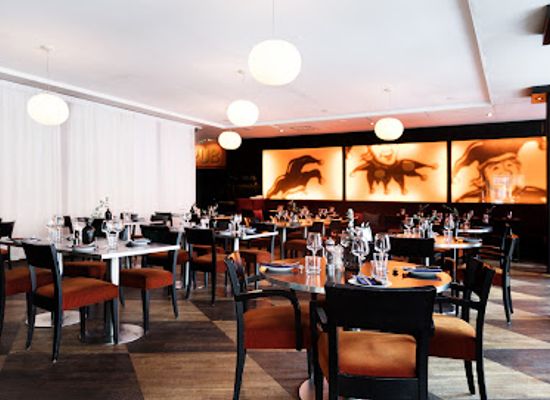 sweden/vasterbotten/restaurant/angelini-umea