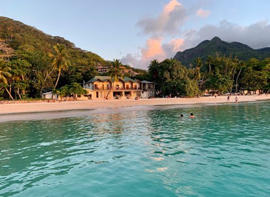seychelles/ile-platte/restaurant/baobab-pizzeria
