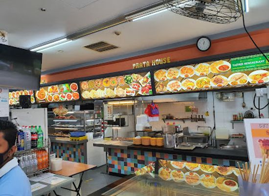 singapore/geylang/restaurant/tasvee-restaurant