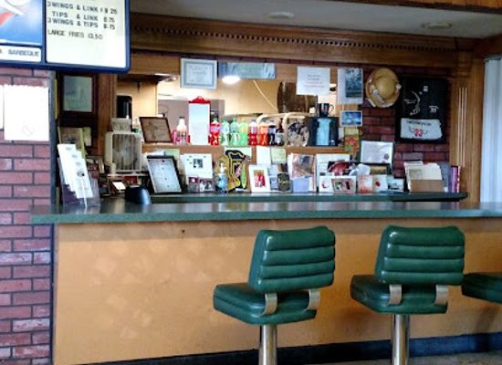 illinois/joliet/restaurant/louisiana-barbeque