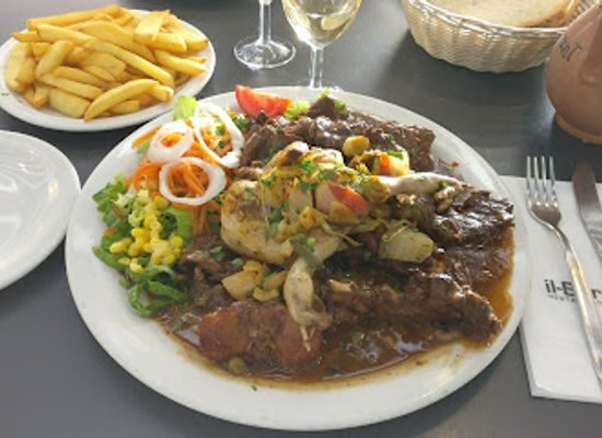 malta/buskett-gardens/restaurant/il-barri-restaurant