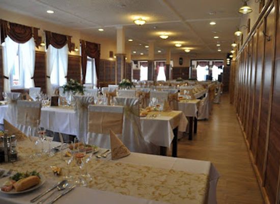 slovakia/novohrad/restaurant/pramen-restaurant