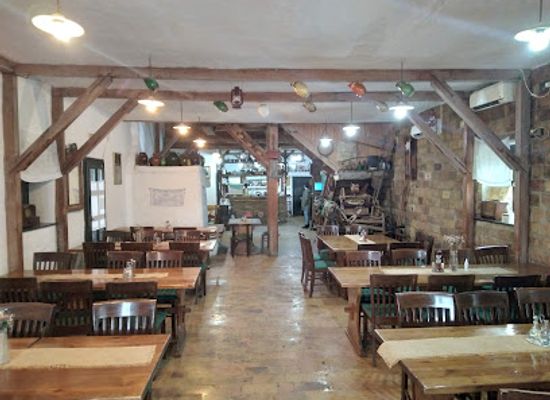 serbia/banat/restaurant/banatska-kuca
