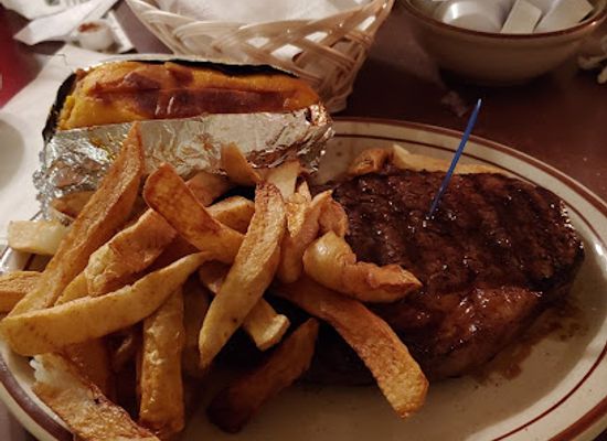 alabama/dothan/restaurant/conestoga-steak-house