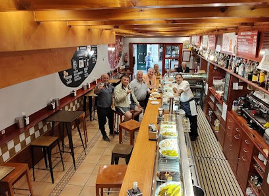 spain/burgos/restaurant/casa-pancho